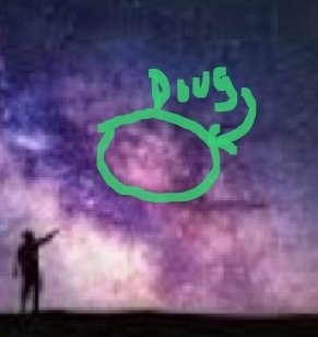 Sir Douglas tweet media