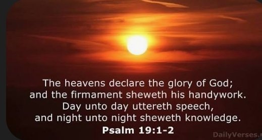 Sir Douglas tweet media