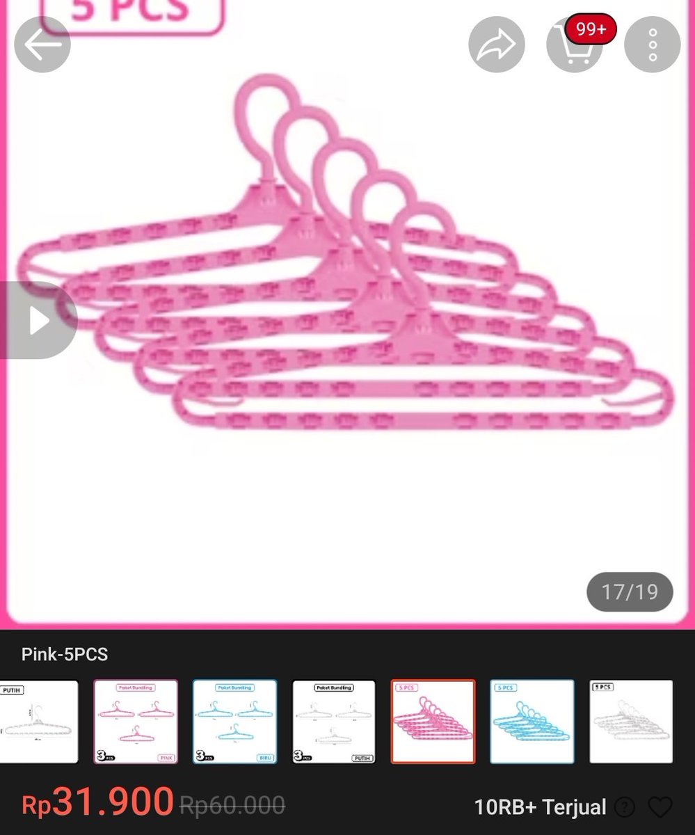 coupseud'etat tweet media