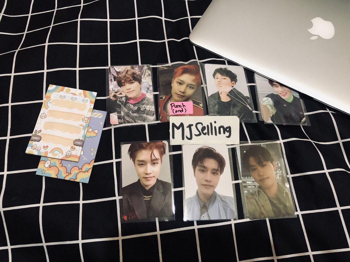 MJseling's tweet photo. Photocard  #WTSNCTWAYV

Barang Ready 
Jakarta INA 🇲🇨
Shopee 

Minat DM 🥳

#sellnctpc #sellingnctphotocard #wtsnct #wtsnct #wtswayv #wtsnctdream #wtsnct127 https://t.co/PurAMbkEE6