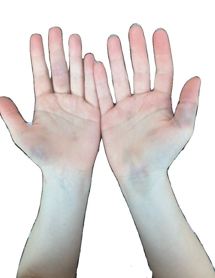 Tord of SHEDtwt | DNI PROSHIP tweet media