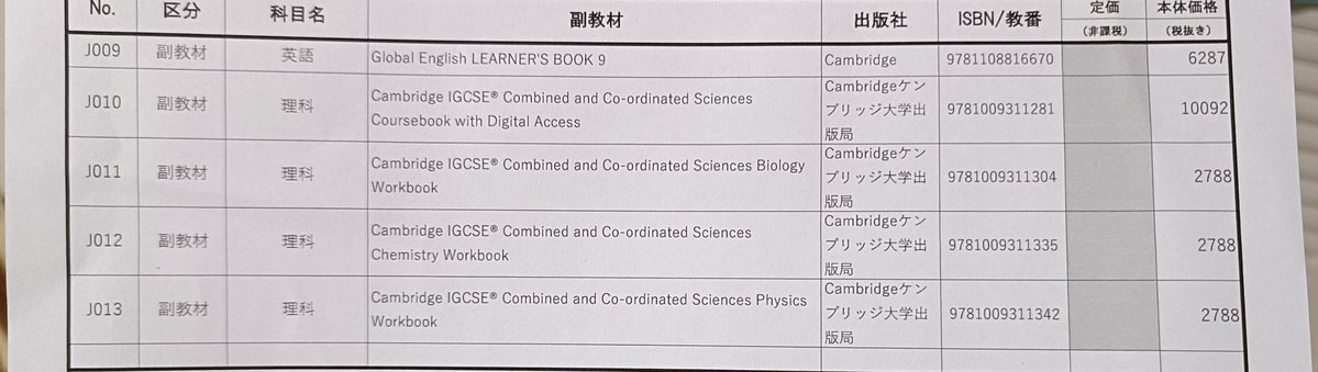 🌈貴子🌈 tweet media