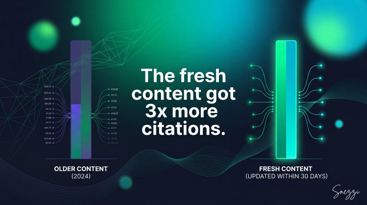 Nikunj Thakkar tweet media