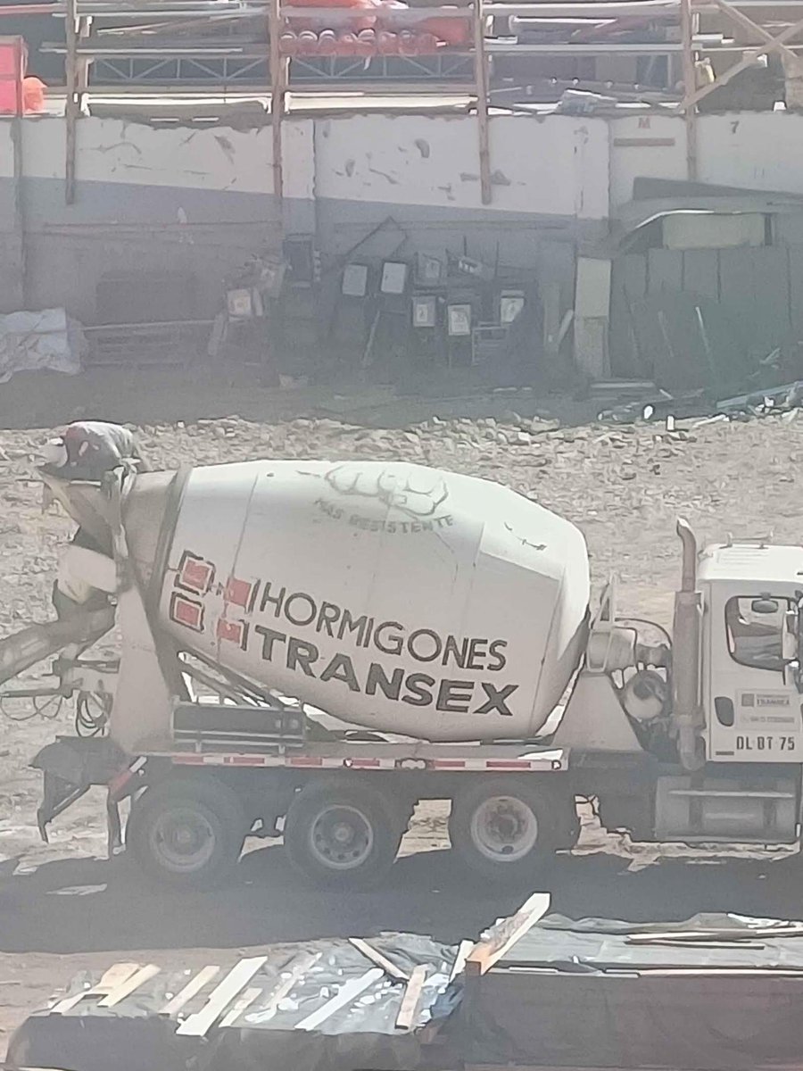 no longer respecting gardenias tweet media