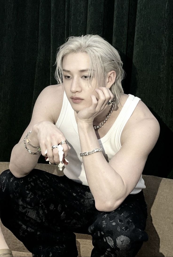 CERRADO (Leer fijado) tweet media