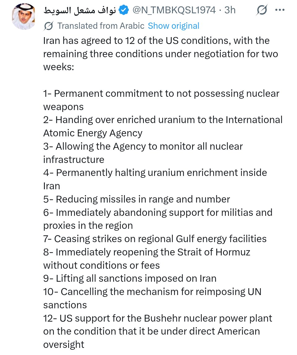 jffry890 tweet media