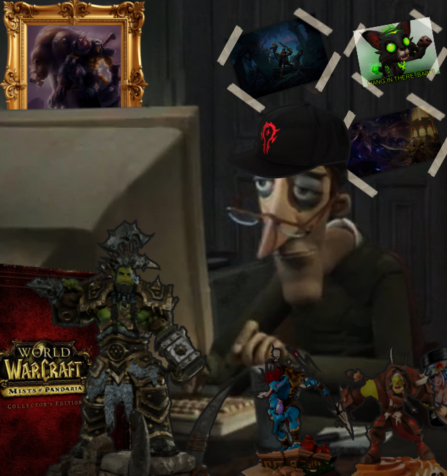 Khono Chronos tweet media