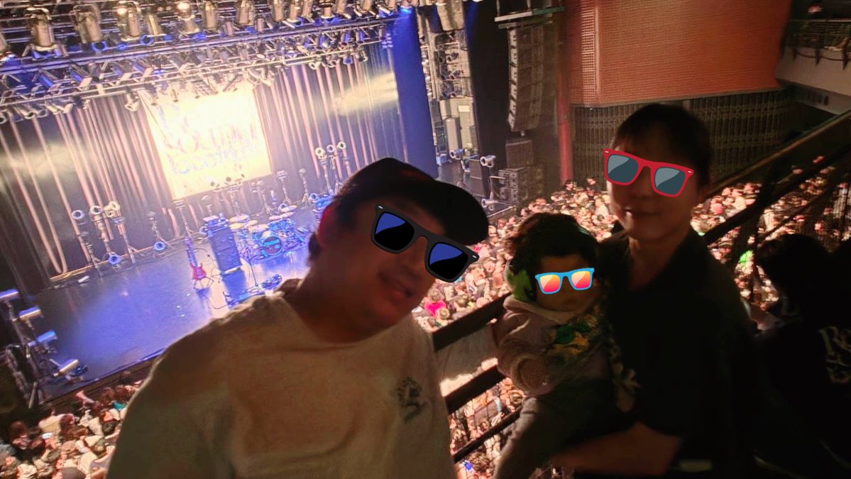 あかり tweet media