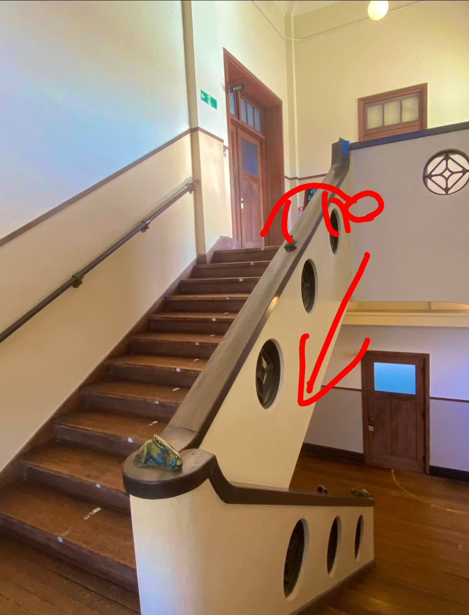 しゃの@堀江市民 tweet media