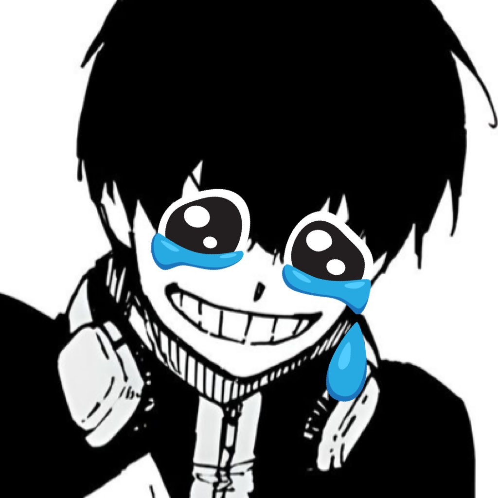 ren nya #TEAMISAGI tweet media