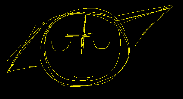 CoolBig 🏳️‍⚧️ tweet media