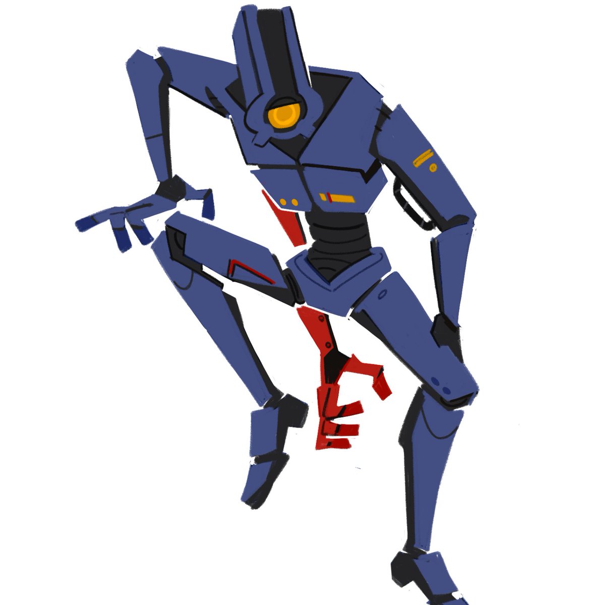 MeatlessCat (comissions closed!) tweet media