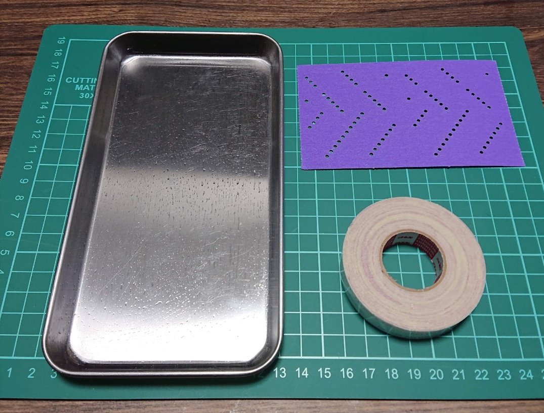 ICHI [いち] tweet media