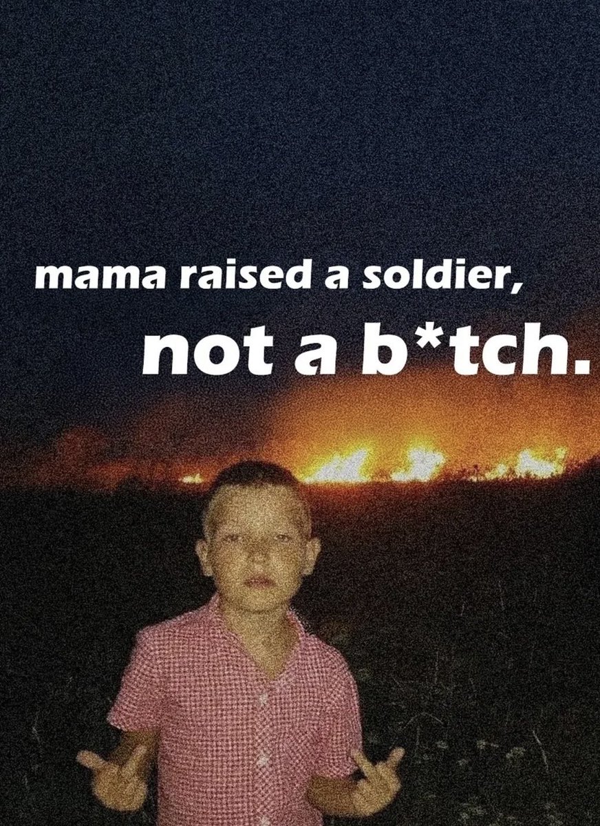 mago roba.cena 🦅🐦‍⬛😈 tweet media