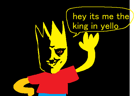 Aspestose tweet media