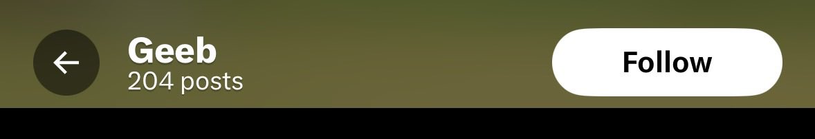 Timothy “Racked” McGee tweet media