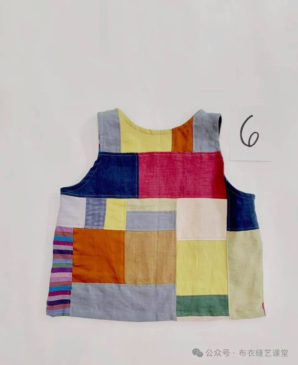 Stephen Kira tweet media