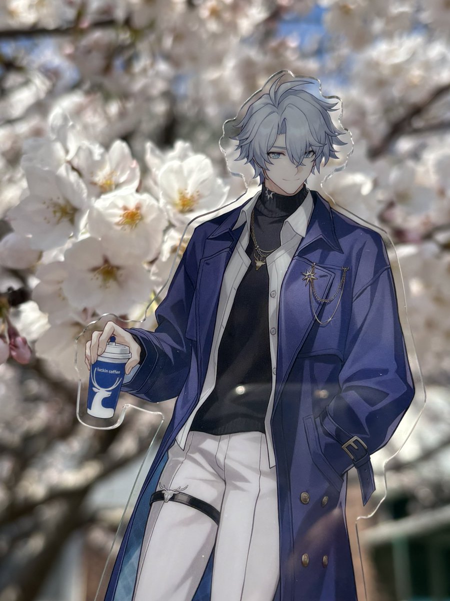 aegeub15's tweet photo. ₍ ᵔ ᆺ ᵔ ₎ !!🩵 https://t.co/cS48RrKQqg