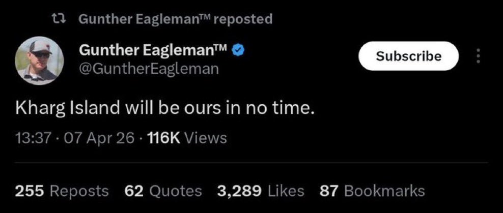 Syrian Girl tweet media