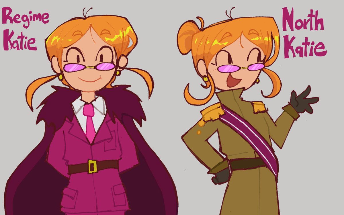 pink🌱 tweet media