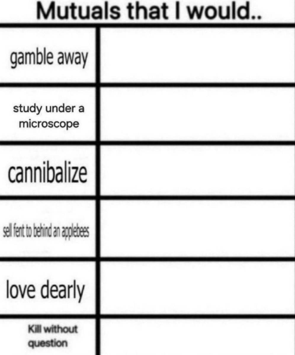 ‼️BLASTER‼️ tweet media