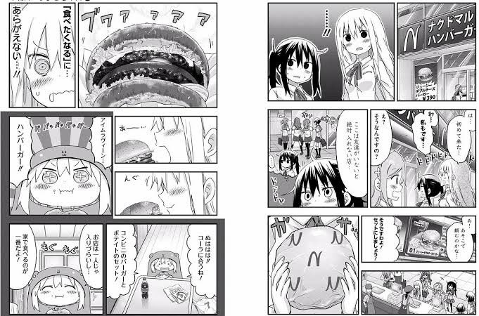 どんｸﾞﾘ：(ΦωΦ)ﾌﾌﾌ… tweet media