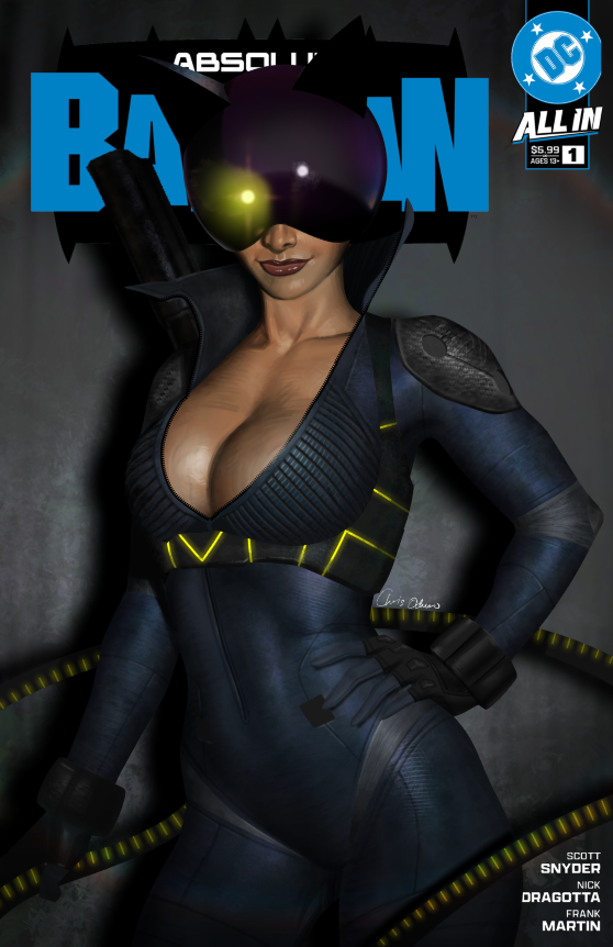 the man usually known as tweet media