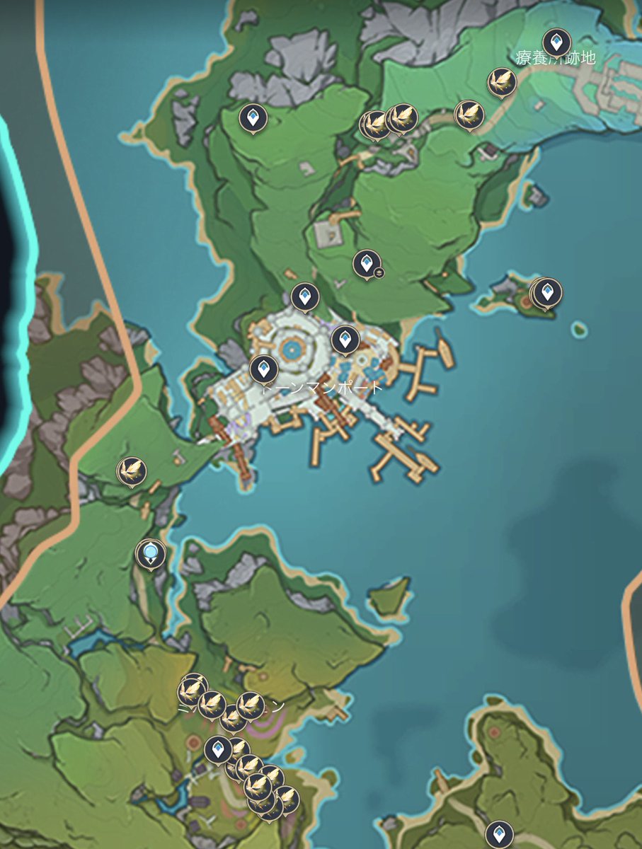 甘梨_Amanashi tweet media