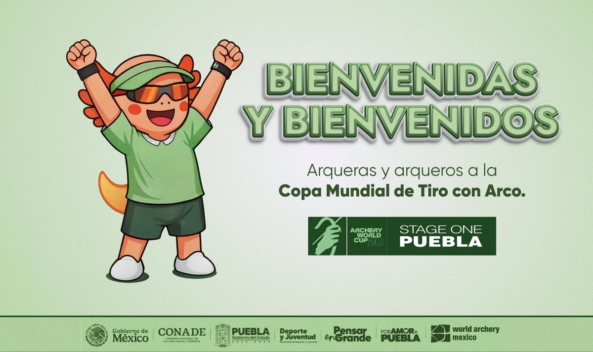 Alejandro Armenta tweet media