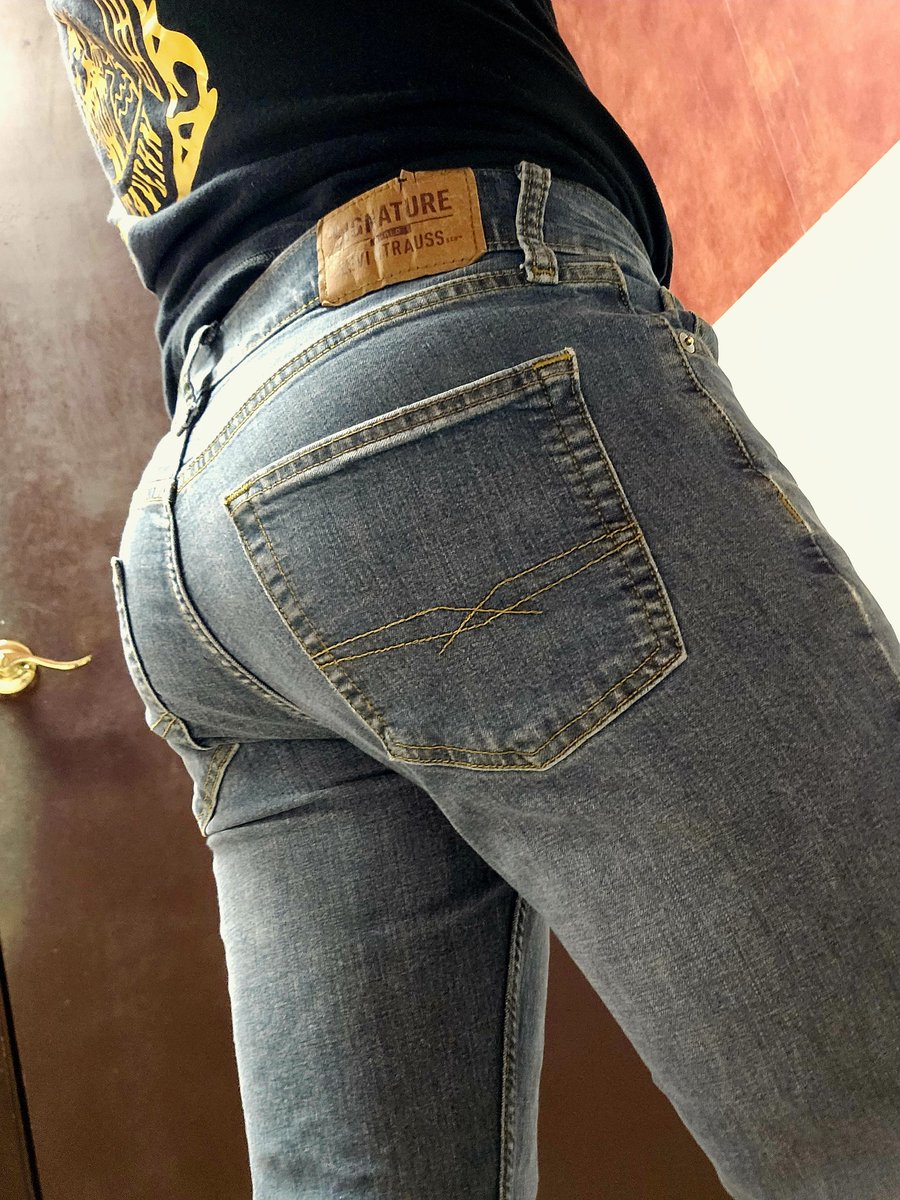 Onlyfans.com/twsforlife tweet media