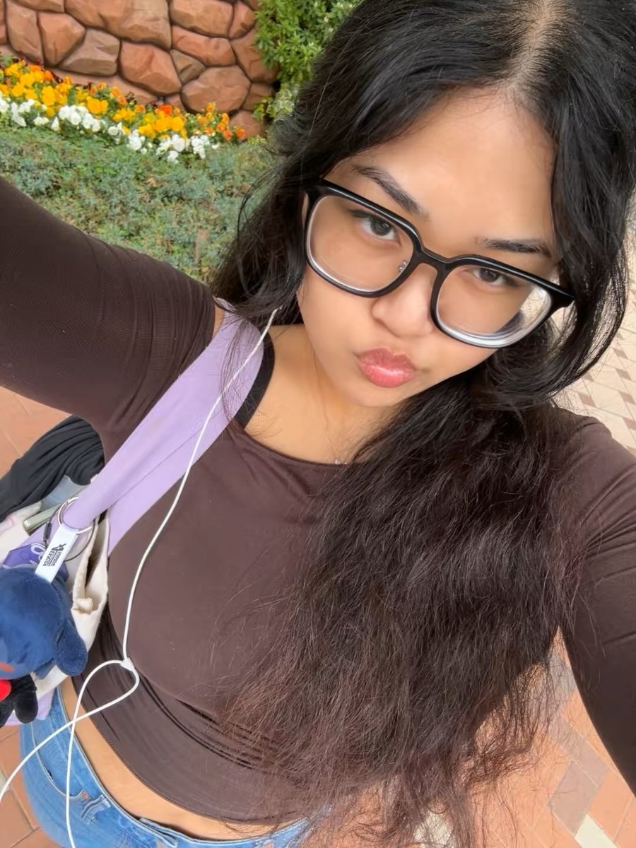 Nexxla 🪷🍰 【2.0 TBD】 tweet media