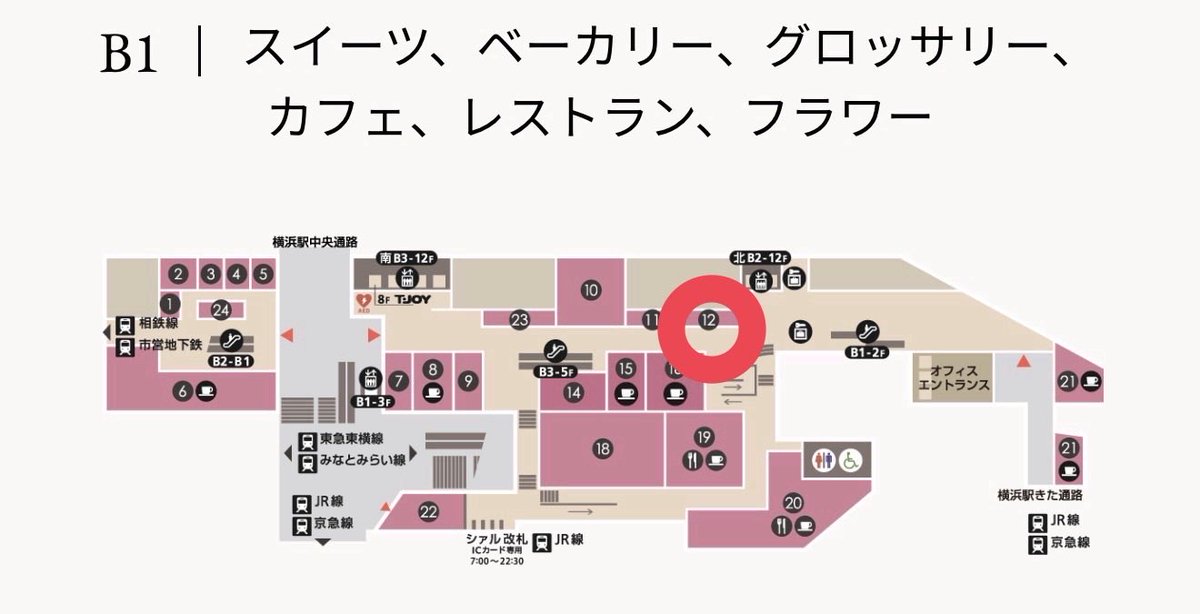 株式会社 久 tweet media