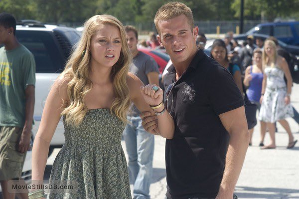 Bentley Shoupe tweet media