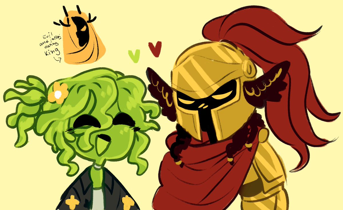 🪻FRANI- comms open tweet media