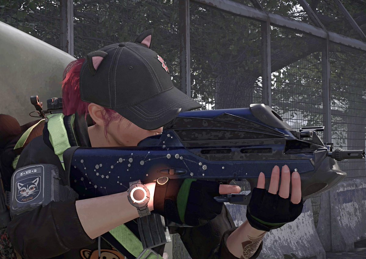 【りょうこさんちのゲーム部屋⭐︎】 tweet media