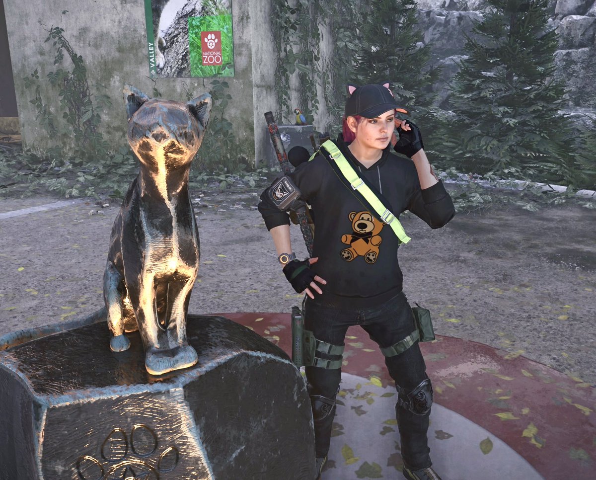 【りょうこさんちのゲーム部屋⭐︎】 tweet media