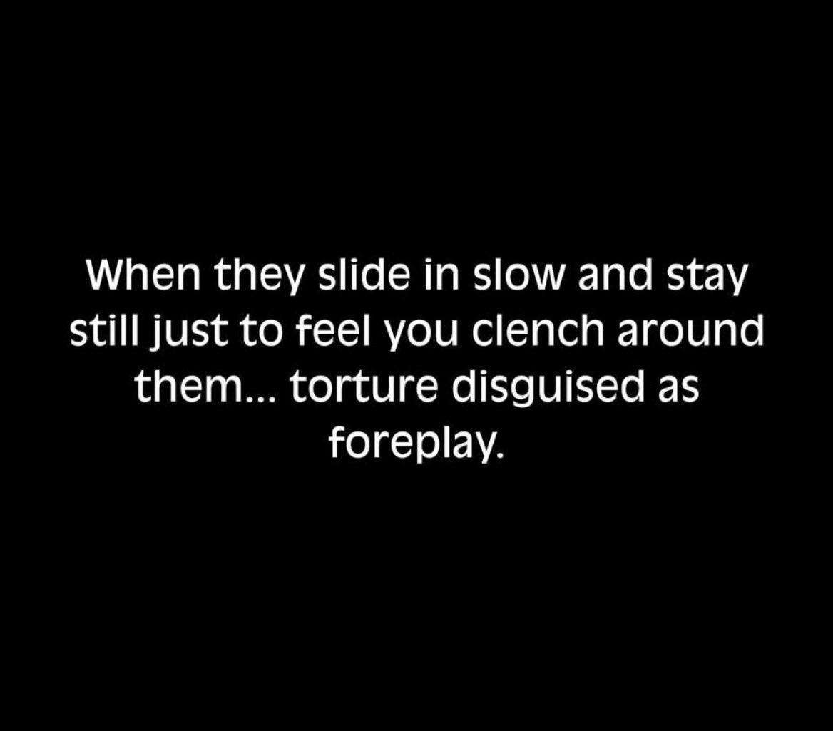 ceodax's tweet photo. https://t.co/ND3me0BQfN