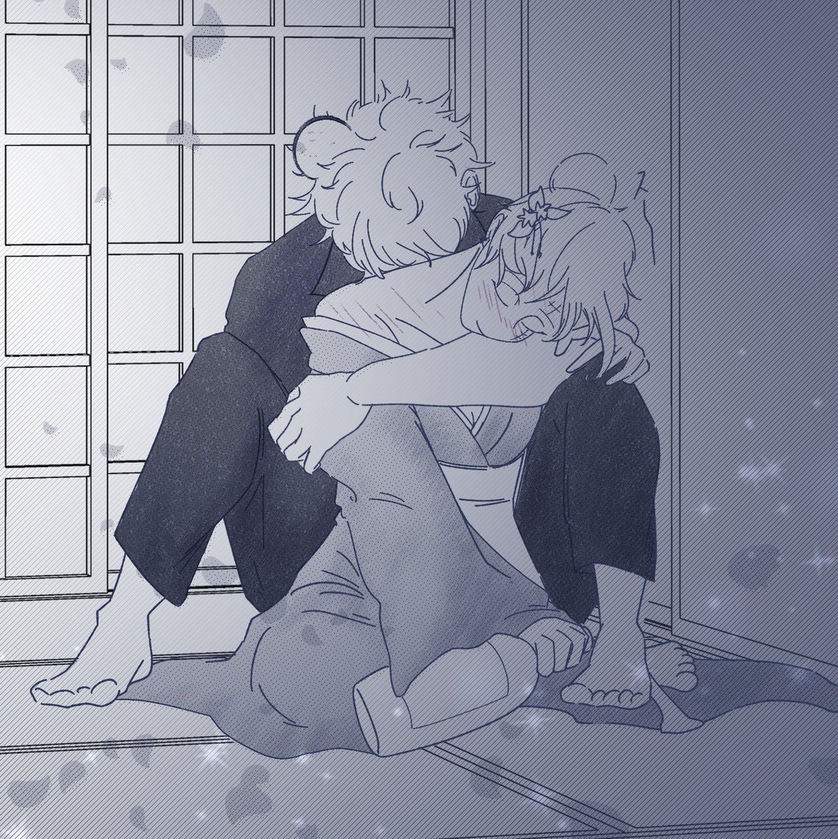 ㅋㅋㅋ tweet media