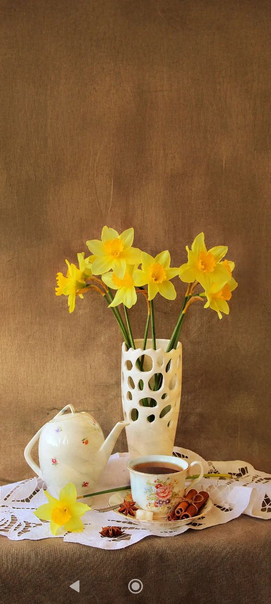 بنت آل راشـد 💛 tweet media