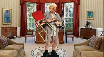 Atsamee 🇺🇲 🇺🇦 tweet media