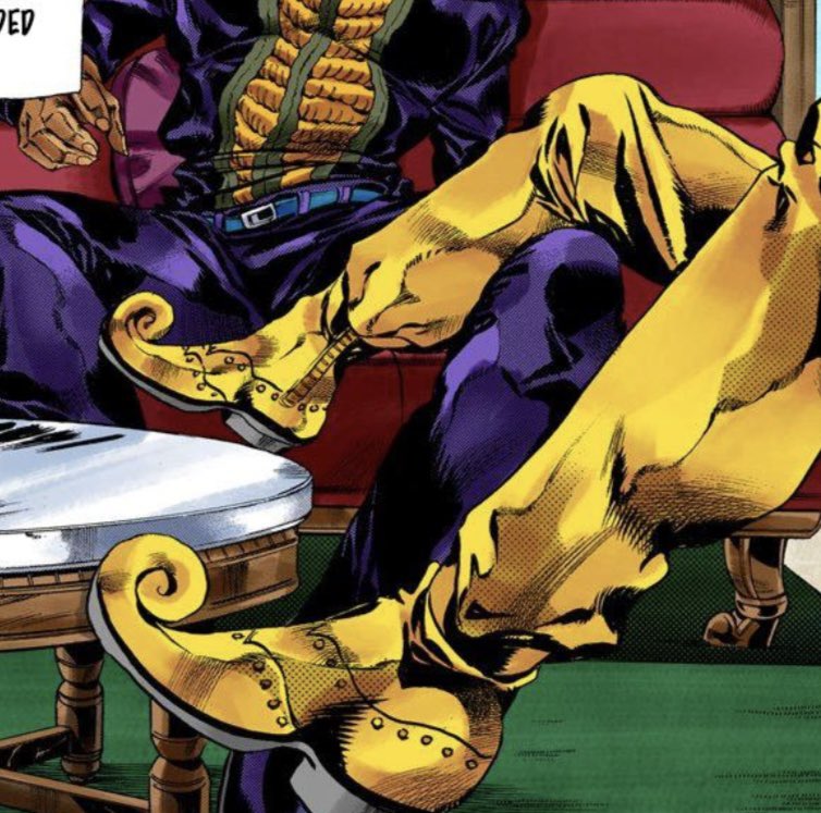 nana ~☆ tweet media