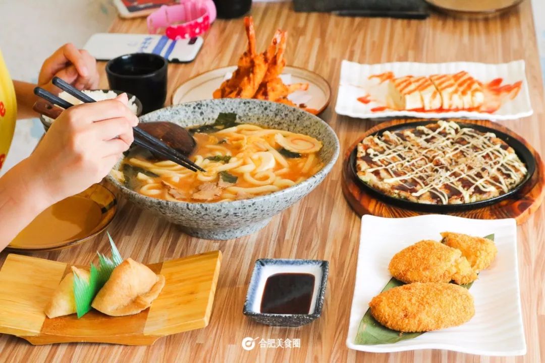 Can Avci tweet media