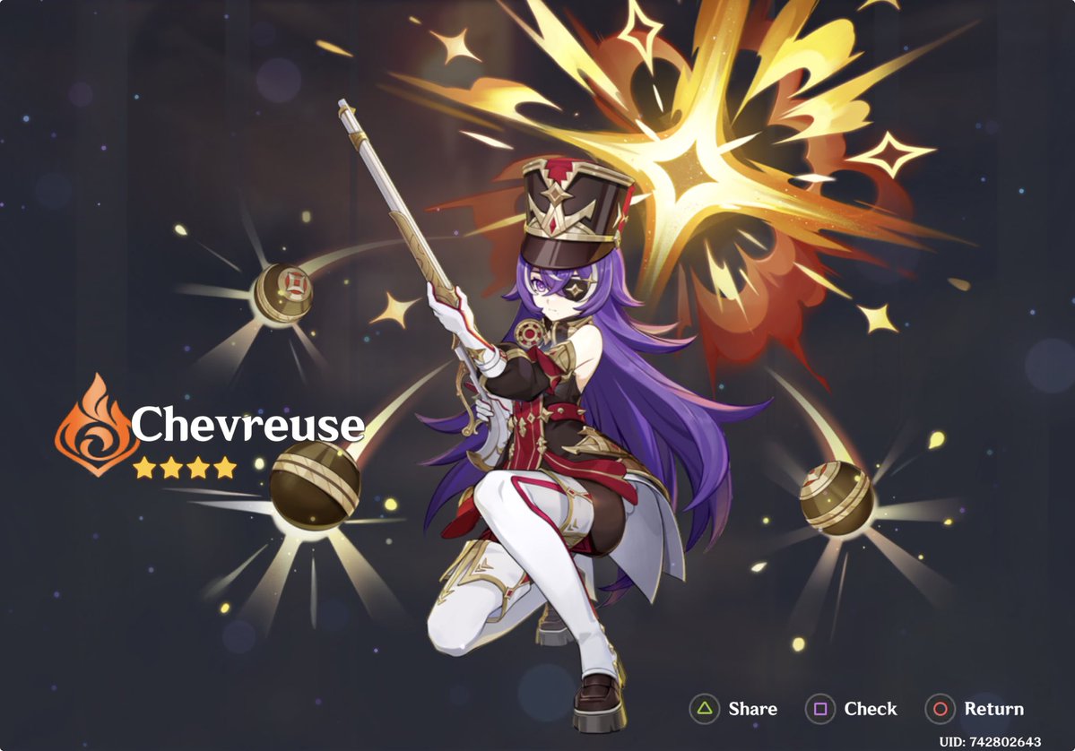 Seka♡ ✨Aprilus🐦‍⬛🖤✨ tweet media