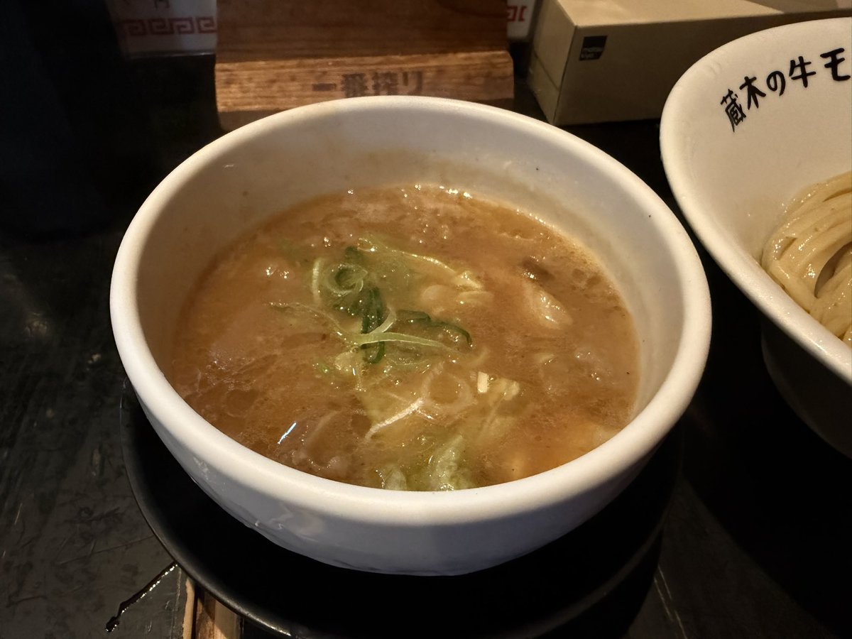 小松一也 2nd tweet media