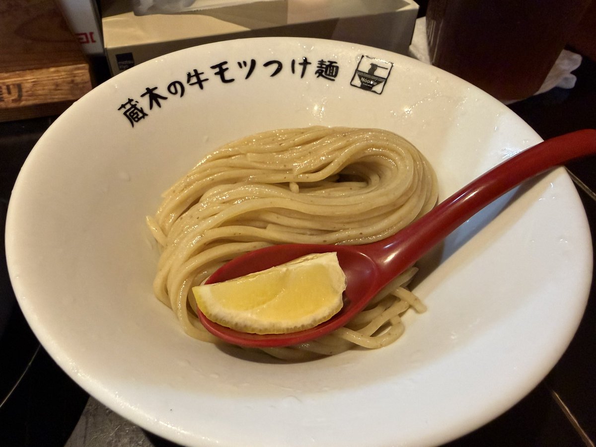 小松一也 2nd tweet media