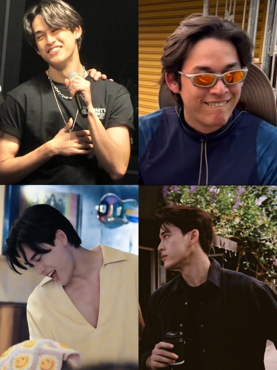 soph 🐧 tweet media