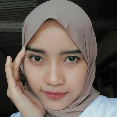 argantara tweet media