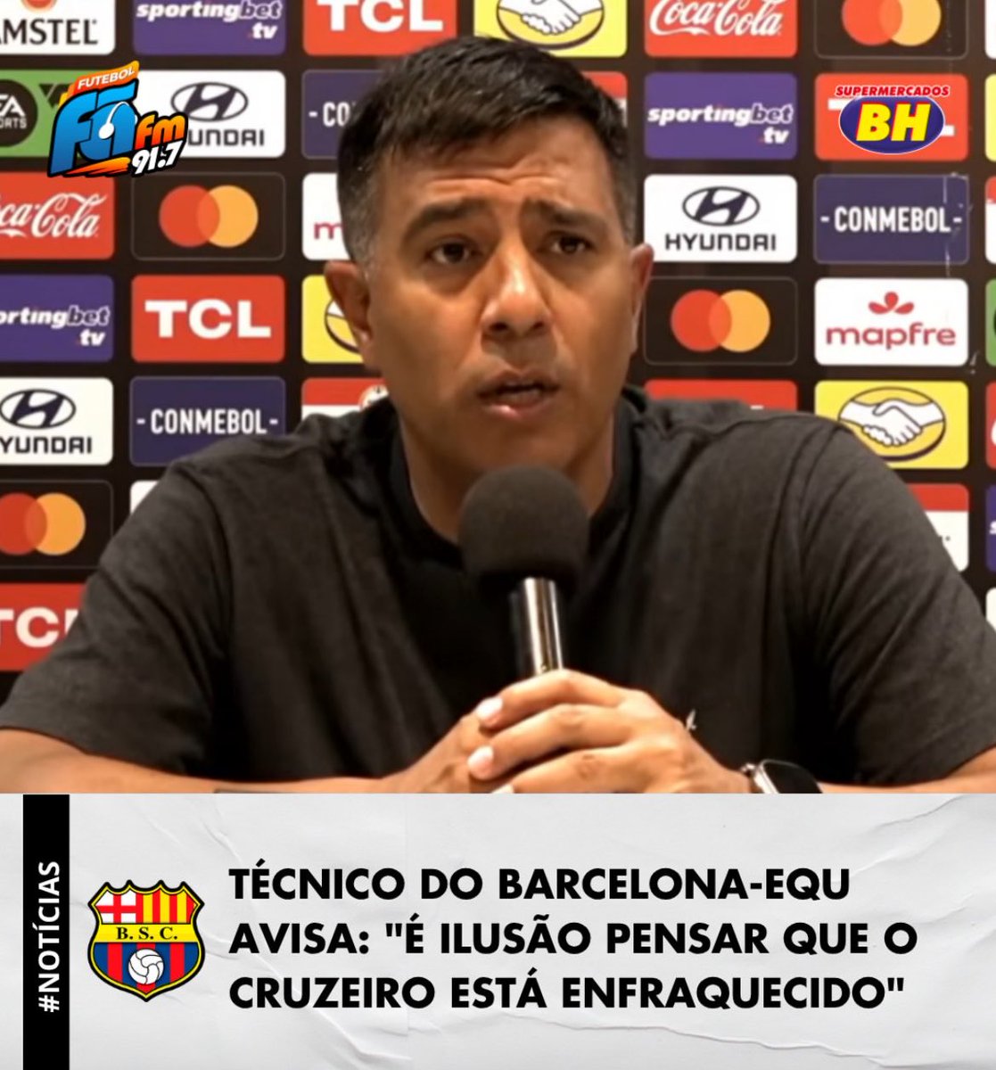 🚨 Pega a visão 🚨