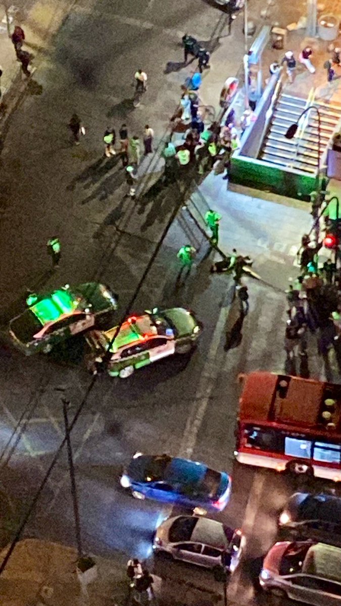 𝙰𝚐𝚊𝚝𝚊 ✨ tweet media