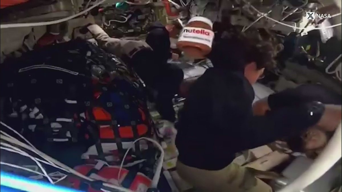 Semesta Sains tweet media